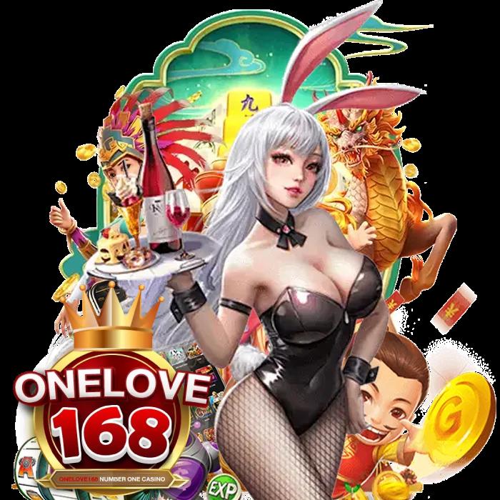 เล่น PG Slot 99 เว็บตรง สล็อตแตกง่าย เติมเงินไม่มีขั้นต่ำ  