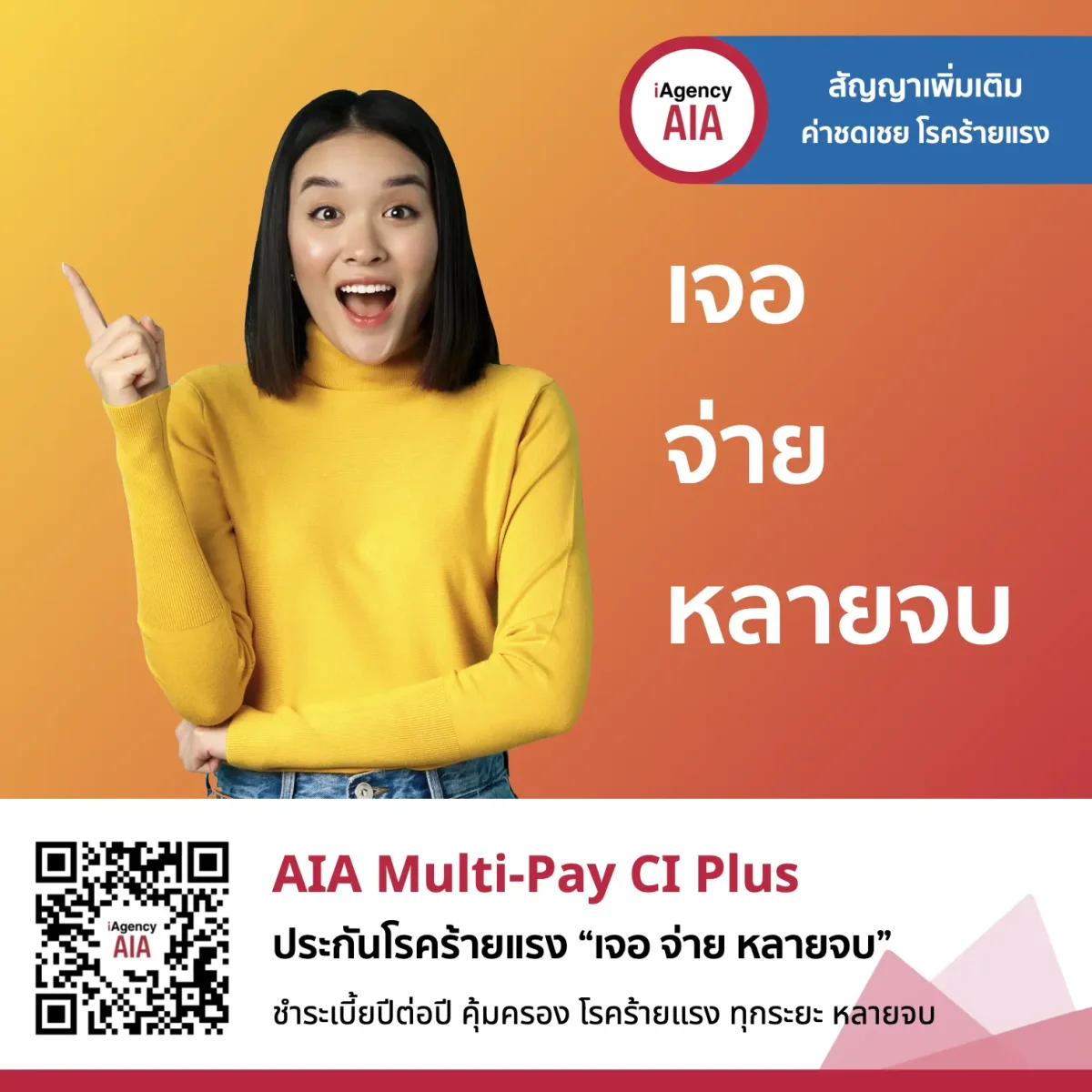 เล่น PG Wallet Slot พร้อมสัมผัสความมันส์ในเกมสล็อตสุดฮิตแห่งปี
