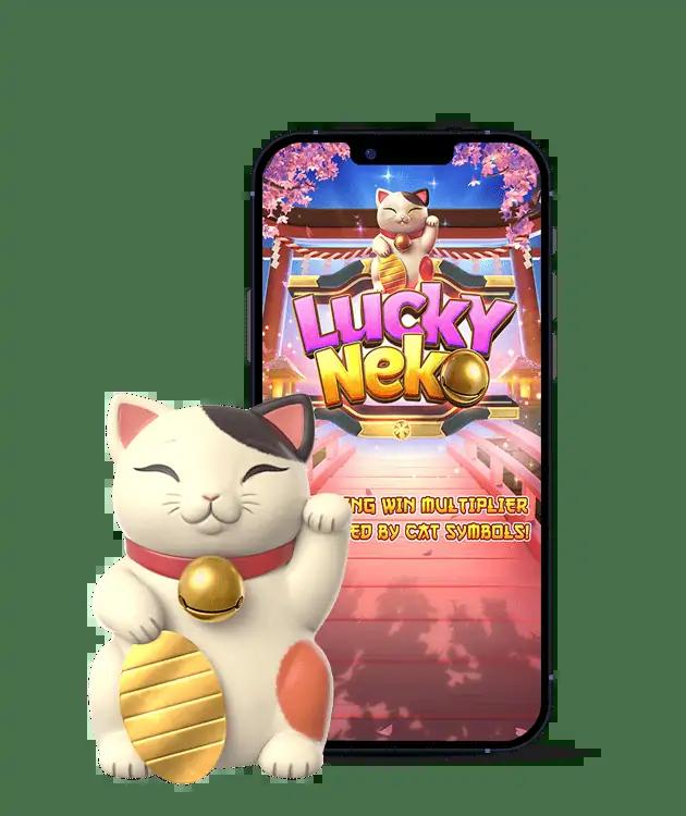 เล่น SLOT8888 พร้อมโปรโมชั่นสุดคุ้มล่าสุด เปิดใหม่วันนี้