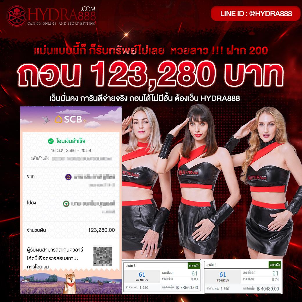เล่นคาสิโนกับ Pigspin ล่าสุด รับโปรโมชั่นเด็ดทุกวันในระบบมั่นใจ