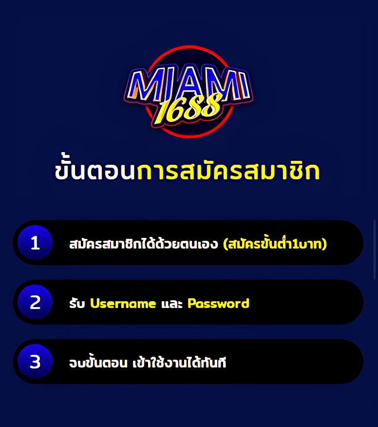 เล่นคาสิโนออนไลน์กับ u31 เว็บดัง เว็บตรง มั่นใจ ได้เงินจริง