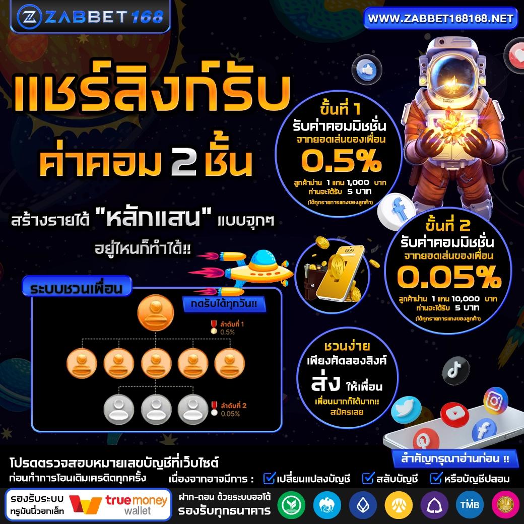 เล่นง่ายกับ Slot Live22 สล็อตเว็บตรง มาตรฐานระดับสากล