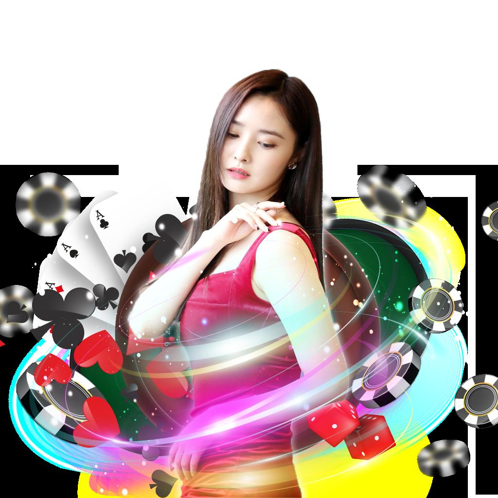 เล่นง่ายกับ stars895 คาสิโนสุดฮิต คอพนันไม่ควรพลาด