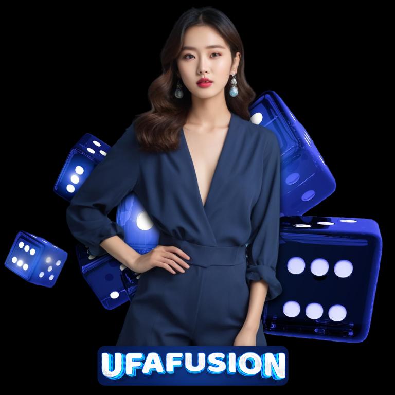 เล่นง่ายทันใจ รวมเกมเด็ดกับ betflix auto คาสิโนออนไลน์อันดับหนึ่งในไทย