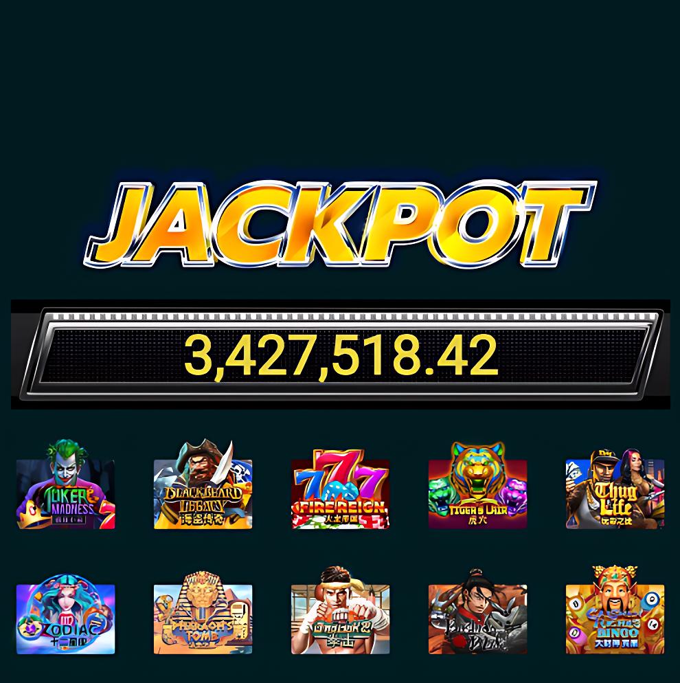 เล่นง่ายสุดที่ superslot1234 เว็บเกมสล็อตยอดนิยมในไทย 2024