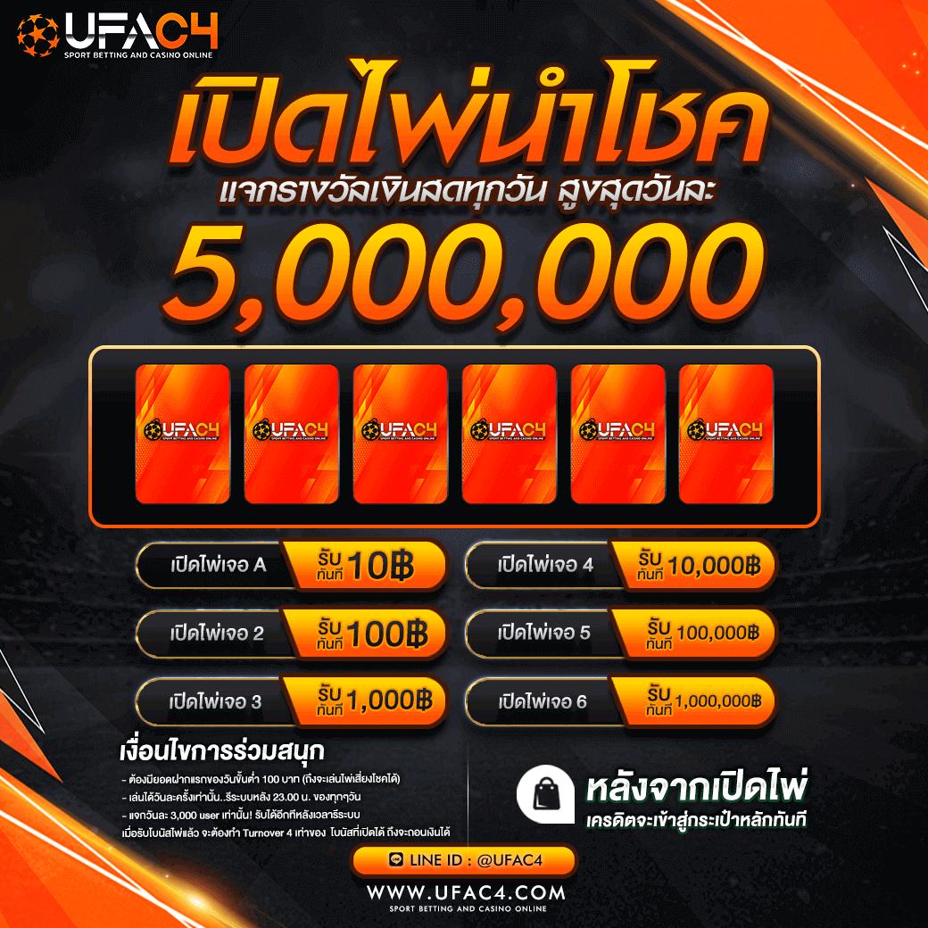 เล่นง่ายสุดๆ กับ wow slot 818 โบนัสแจกหนักที่สุดในไทย