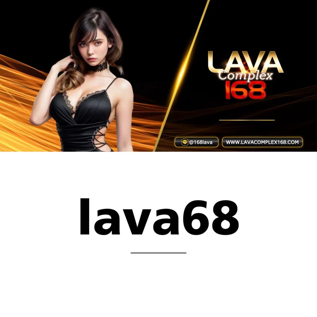 เล่นง่ายได้เงินจริง ที่สุดของความมันส์กับ Super pg1688 เว็บสล็อตอันดับ 1