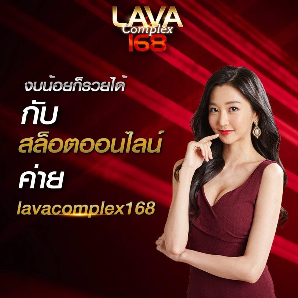 เล่นง่ายไม่มีสะดุด กับ pgjoker คาสิโนออนไลน์อันดับหนึ่งในไทย