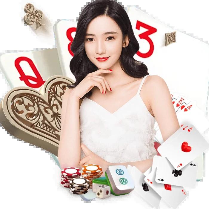 เล่นสนุกกับ SLOT911TH คาสิโนอันดับหนึ่งในไทย สมัครง่าย พร้อมรับโบนัสสุดคุ้ม