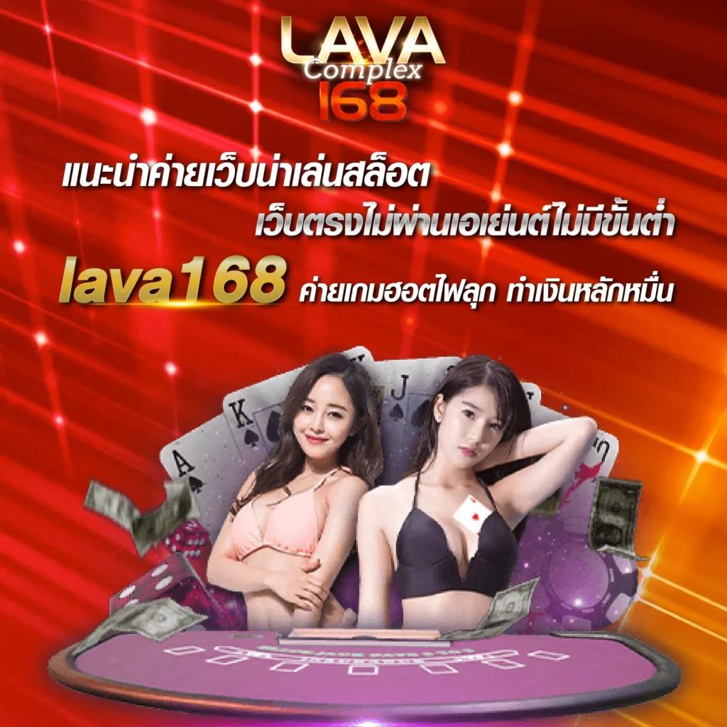 เล่นสล็อตทดลอง ค่ายดัง โบนัสแตกง่ายที่สุด 2024