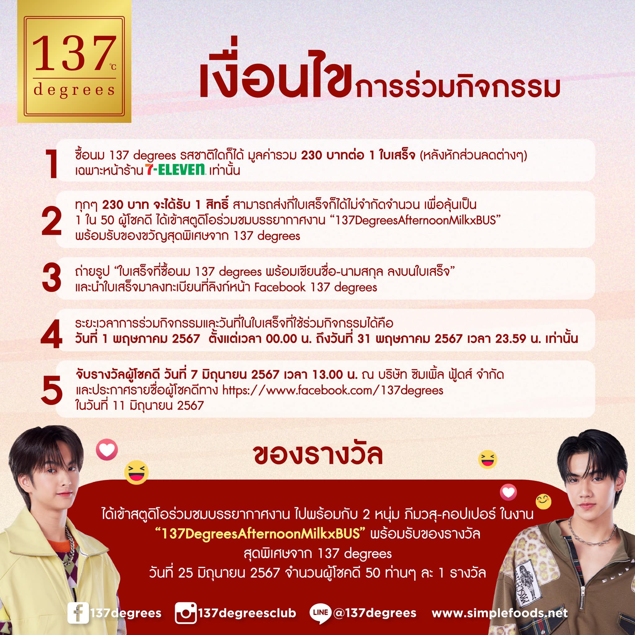 เล่นสล็อตสุดฮิตที่ punpro777 พร้อมโปรโมชั่นดีๆ คืนยอดเสียทุกวัน