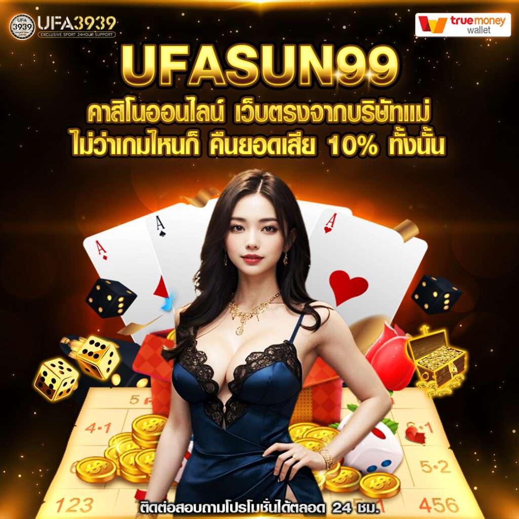 เล่นสล็อตออนไลน์ PG123 อย่างมั่นใจ มาแรงแห่งปี 2024