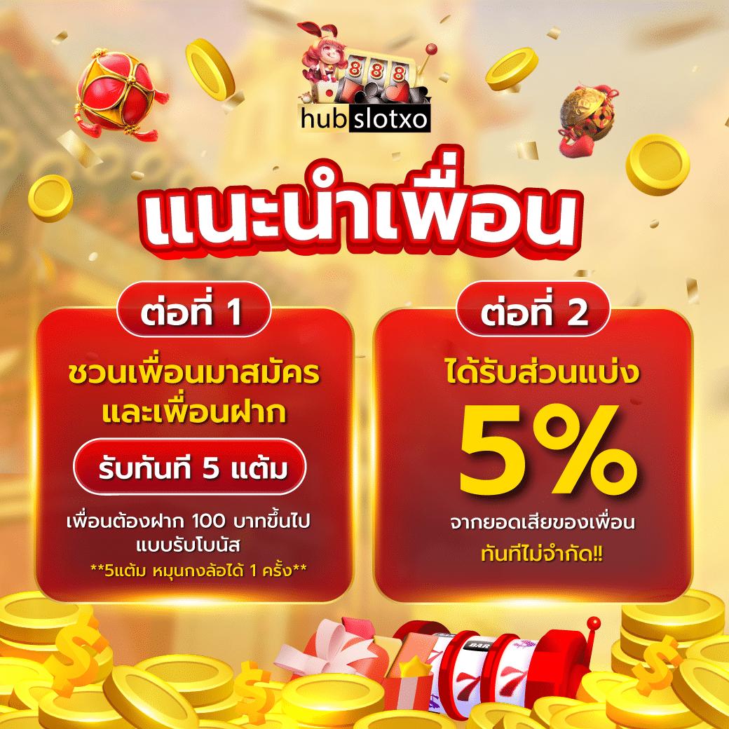 เล่นสล็อตออนไลน์ปลอดภัยกับ pgslot365 ระบบอันดับ 1 ในไทย