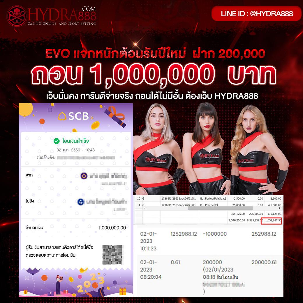 เล่นเกมกับ PGCandy คาสิโนออนไลน์ทันสมัย บริการครอบคลุม 2024