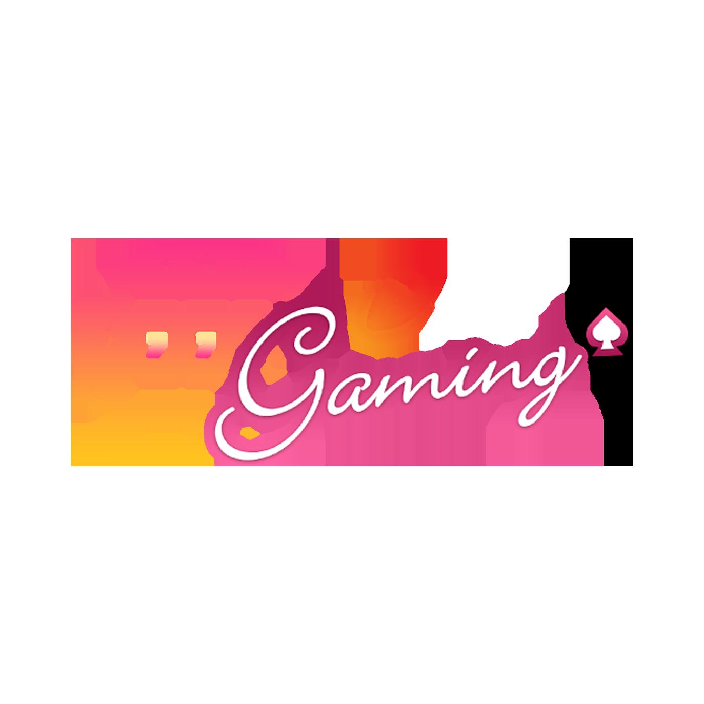 เล่นไทเกอร์24 คาสิโนออนไลน์ครบวงจร ตอบโจทย์ทุกความบันเทิง streamlined