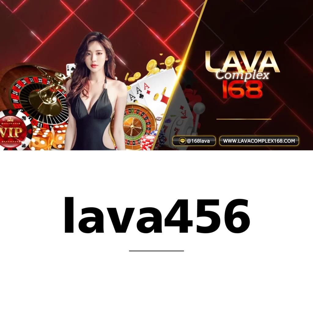 เลือกเล่น my play slot คาสิโนอันดับหนึ่งของไทย สมัครวันนี้รับโปรแรง