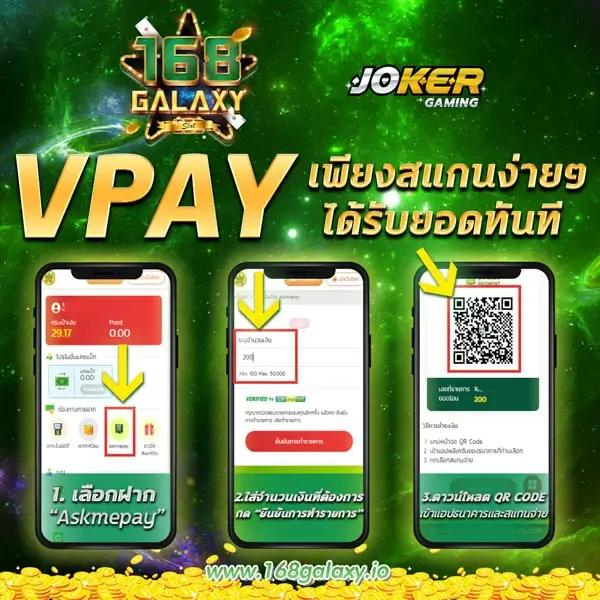 เวกัส666 แหล่งรวมเกมเดิมพันยอดนิยม แจกโปรโมชั่นหนักที่สุดในไทย