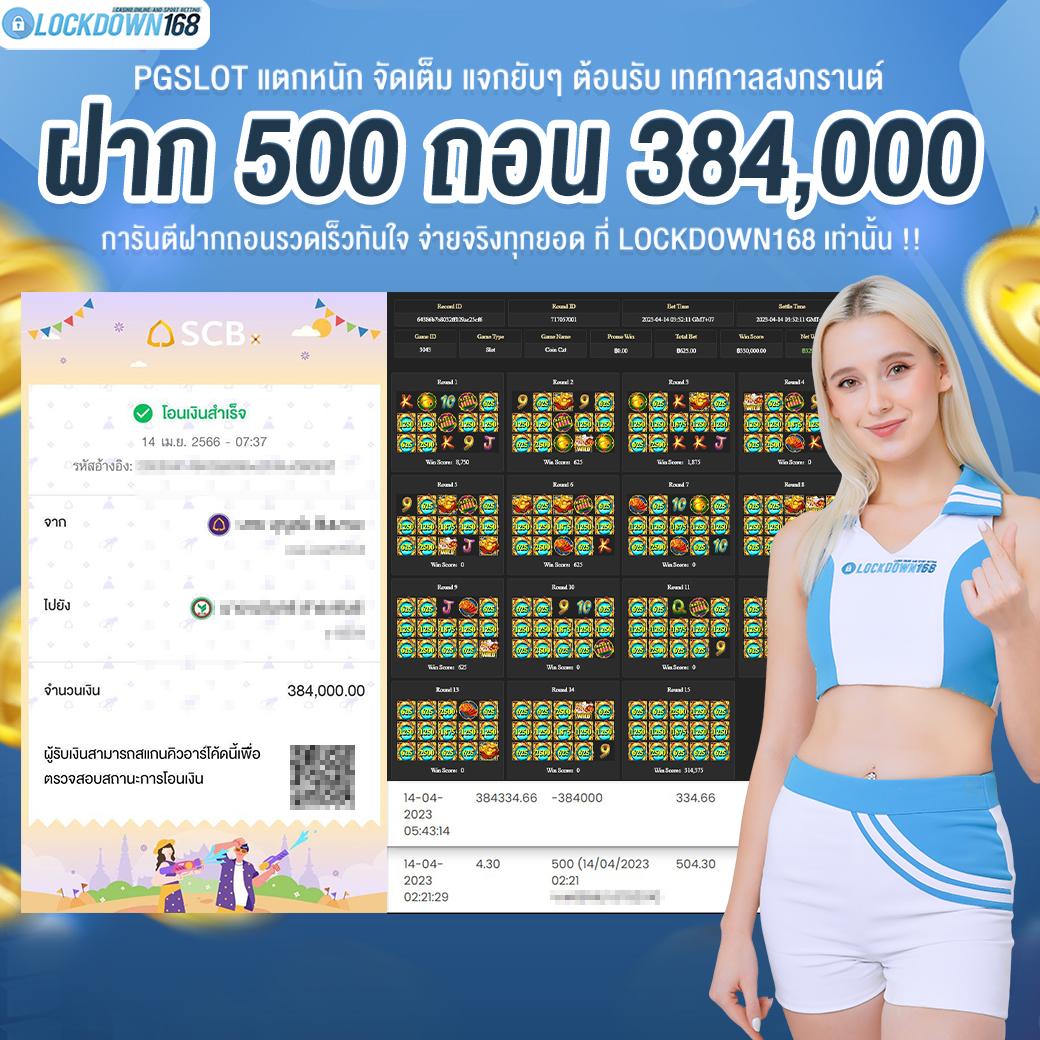 เว็บ168สล็อต คาสิโนออนไลน์ครบวงจร เว็บตรง โปรโมชั่นสุดคุ้ม