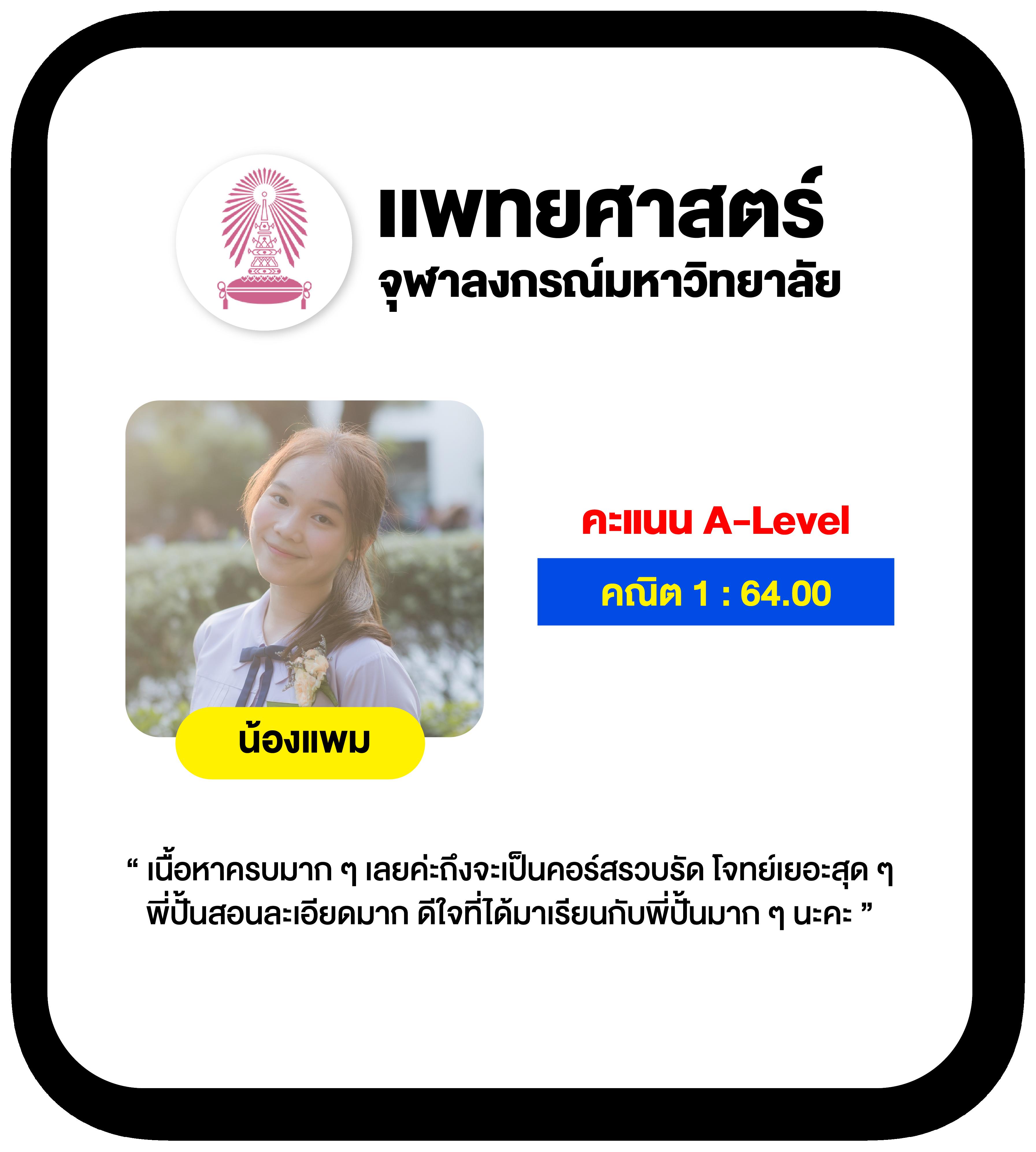เว็บ4x4 slot คาสิโนออนไลน์อันดับหนึ่ง รวมเกมสล็อตสุดฮิตปี 2024