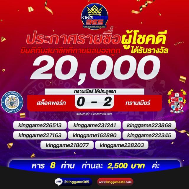 เว็บ4x4 super คาสิโนออนไลน์อันดับหนึ่งของไทย สมัครรับโบนัสฟรีตอนนี้