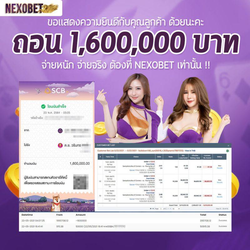 เว็บ สล็อต คาสิโนออนไลน์ทันสมัย ฝาก-ถอน รวดเร็ว มั่นคง 2024