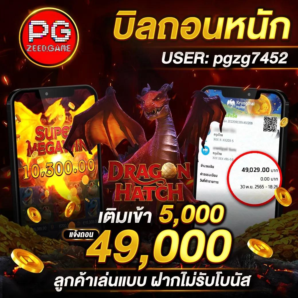 เว็บ สล็อต เครดิต ฟรี แจกโปรโมชั่นแรง สมัครง่าย ปลอดภัย 2024