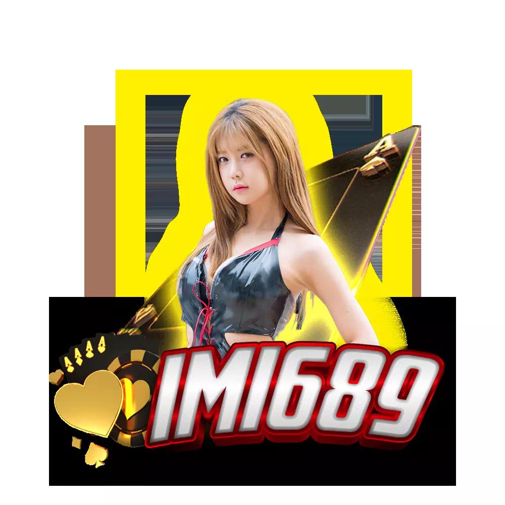 เว็บ สล็อต แท้ เล่นฟรีได้เงินจริง เล่นง่ายจบครบในเว็บเดียว