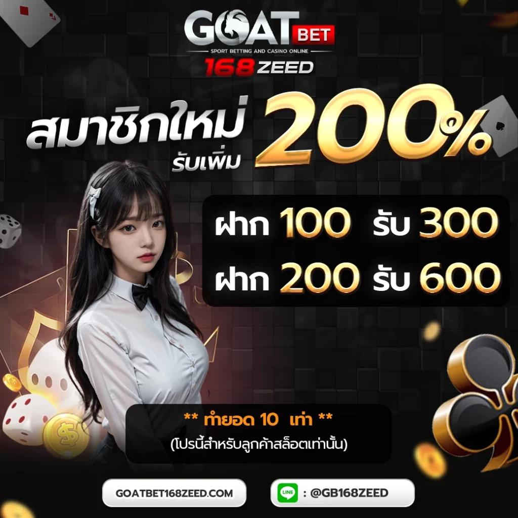 เว็บkubet คาสิโนออนไลน์ สล็อตโบนัสแตกง่าย ฟรีสปินครบทุกเกม