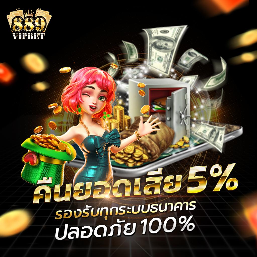 เว็บปั่นสล็อตฟรี ศูนย์รวมเกมสล็อตค่ายดัง เล่นง่าย โบนัสแตกไว