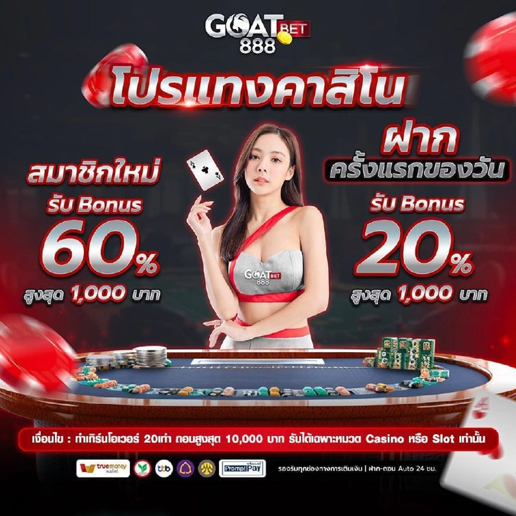 เว็บผึ้งสล็อต คาสิโนครบวงจร ใหม่ล่าสุด พร้อมโปรโมชั่นเด็ด 2024