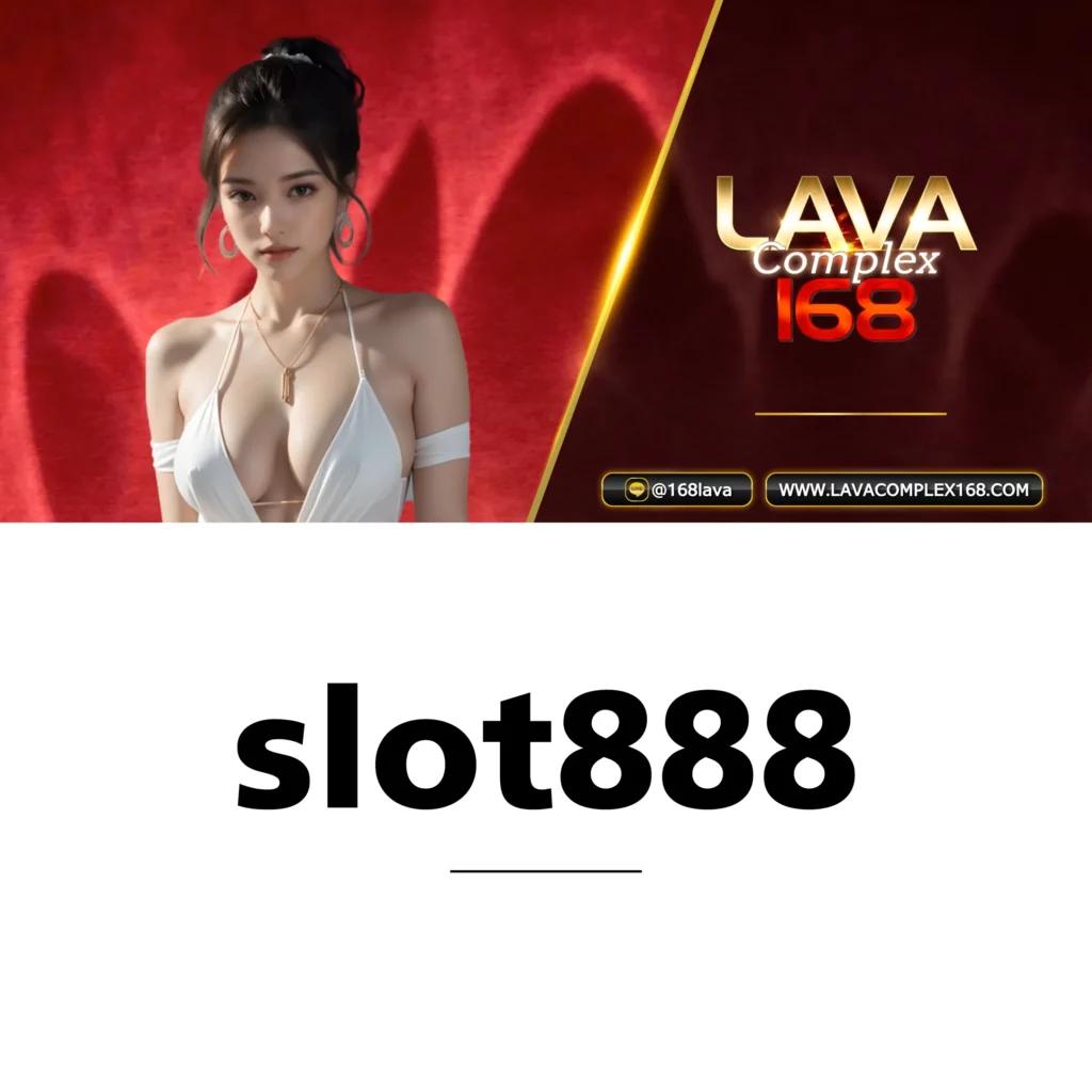 เว็บรวย คาสิโนออนไลน์สุดฮิต รวมเกมใหม่ล่าสุด ฟีเจอร์เด็ด ครบเครื่อง