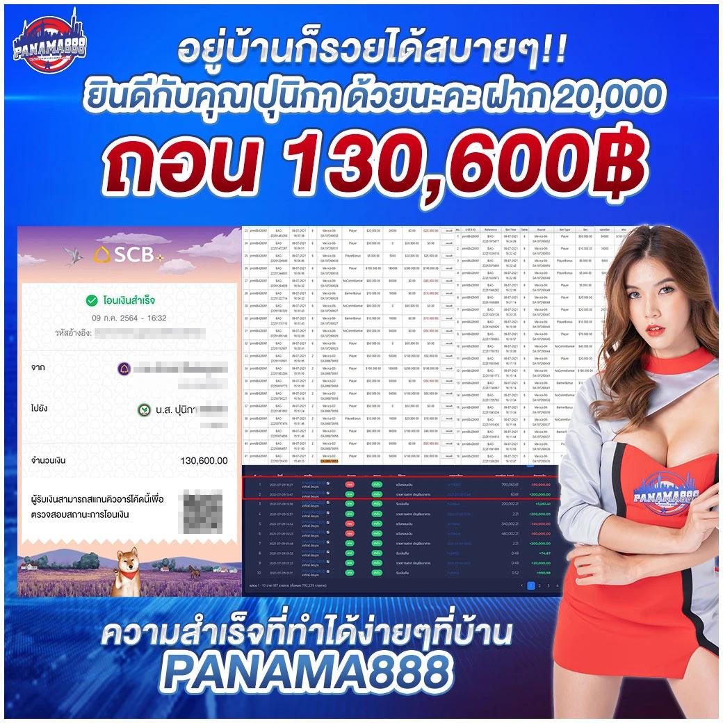 เว็บส้ม 777 เข้าสู่ระบบ สนุกกับเกมสล็อตยอดนิยมอันดับ 1 ในไทย