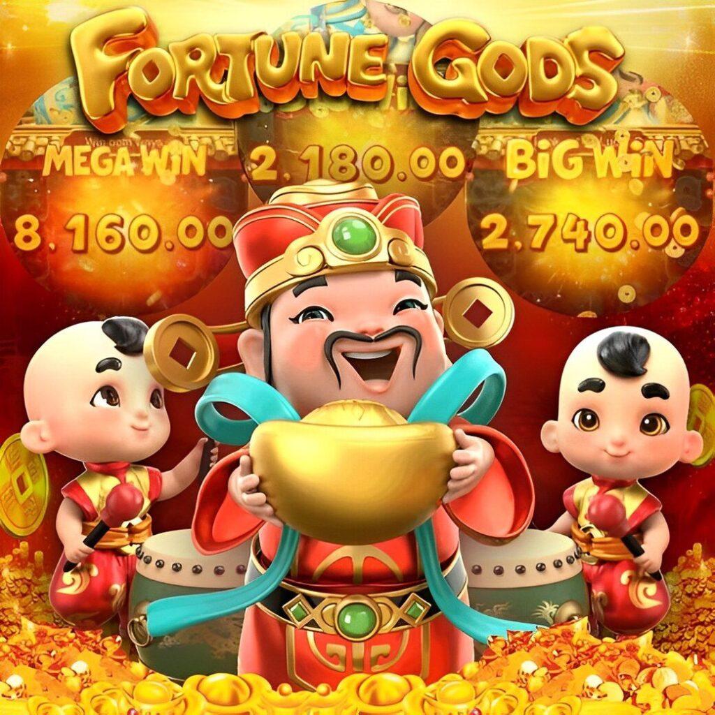 เว็บสล็อต 99 ราชา เว็บตรง โปรโมชั่นสุดพิเศษ เล่นง่ายจ่ายไม่อั้น