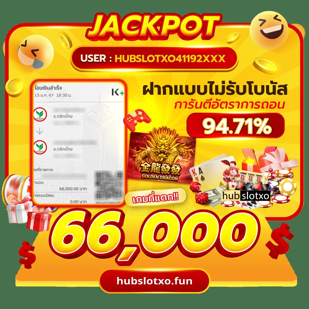 เว็บสล็อต เครดิต ฟรี 100 ไม่ ต้อง แชร์ เล่นง่ายรวยไว ระบบทันสมัย โบนัสแตกหนัก