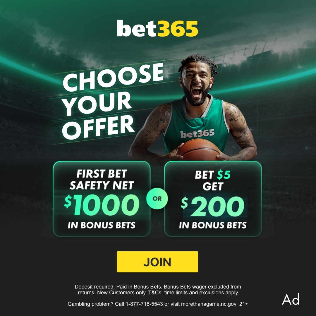 เว็บสล็อตดังใหม่กับ slotdog88 สมัครง่าย ระบบทันสมัยรับโบนัสสุดคุ้ม