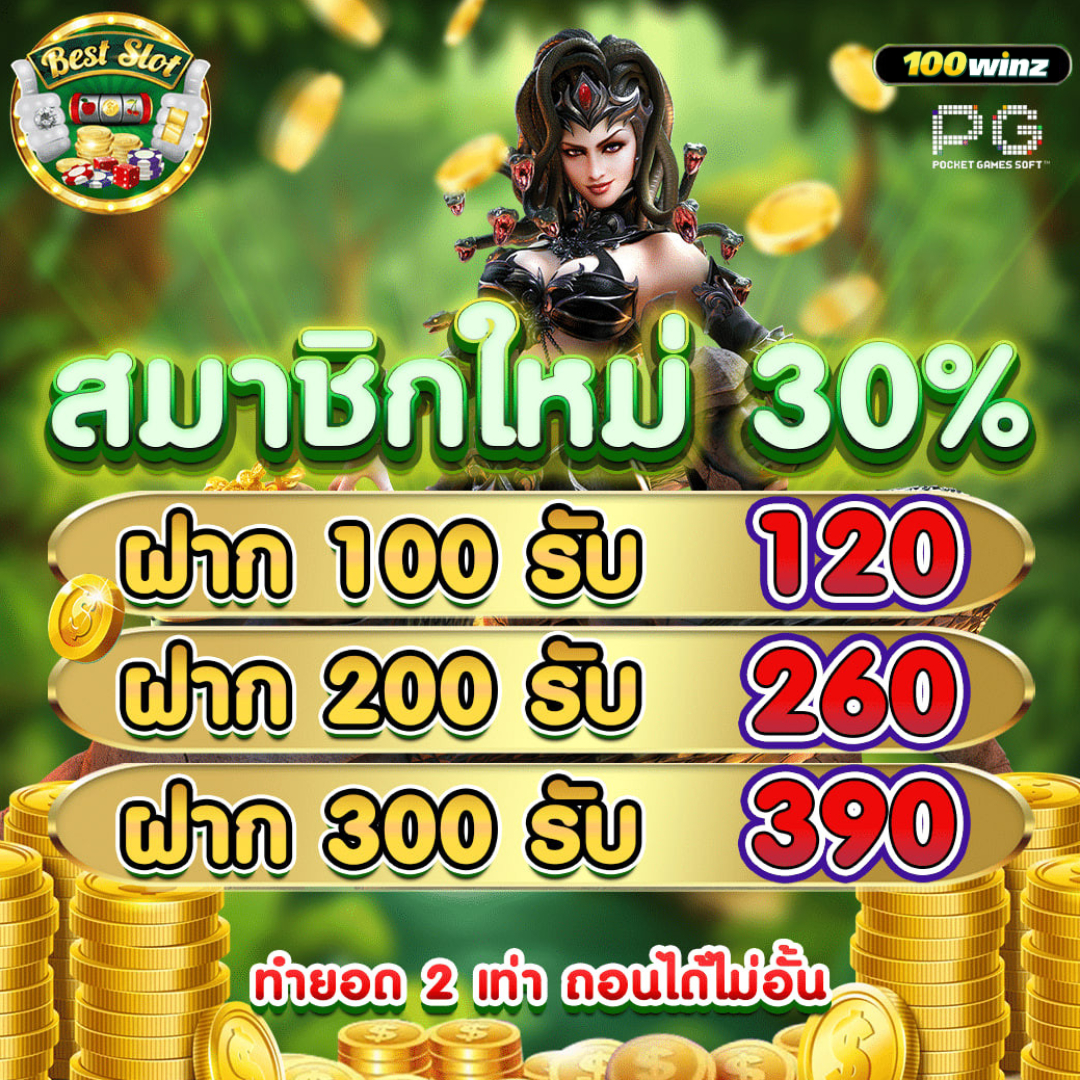 เว็บสล็อตต่างประเทศ เล่นง่าย แตกไว พร้อมระบบอัปเดตล่าสุด