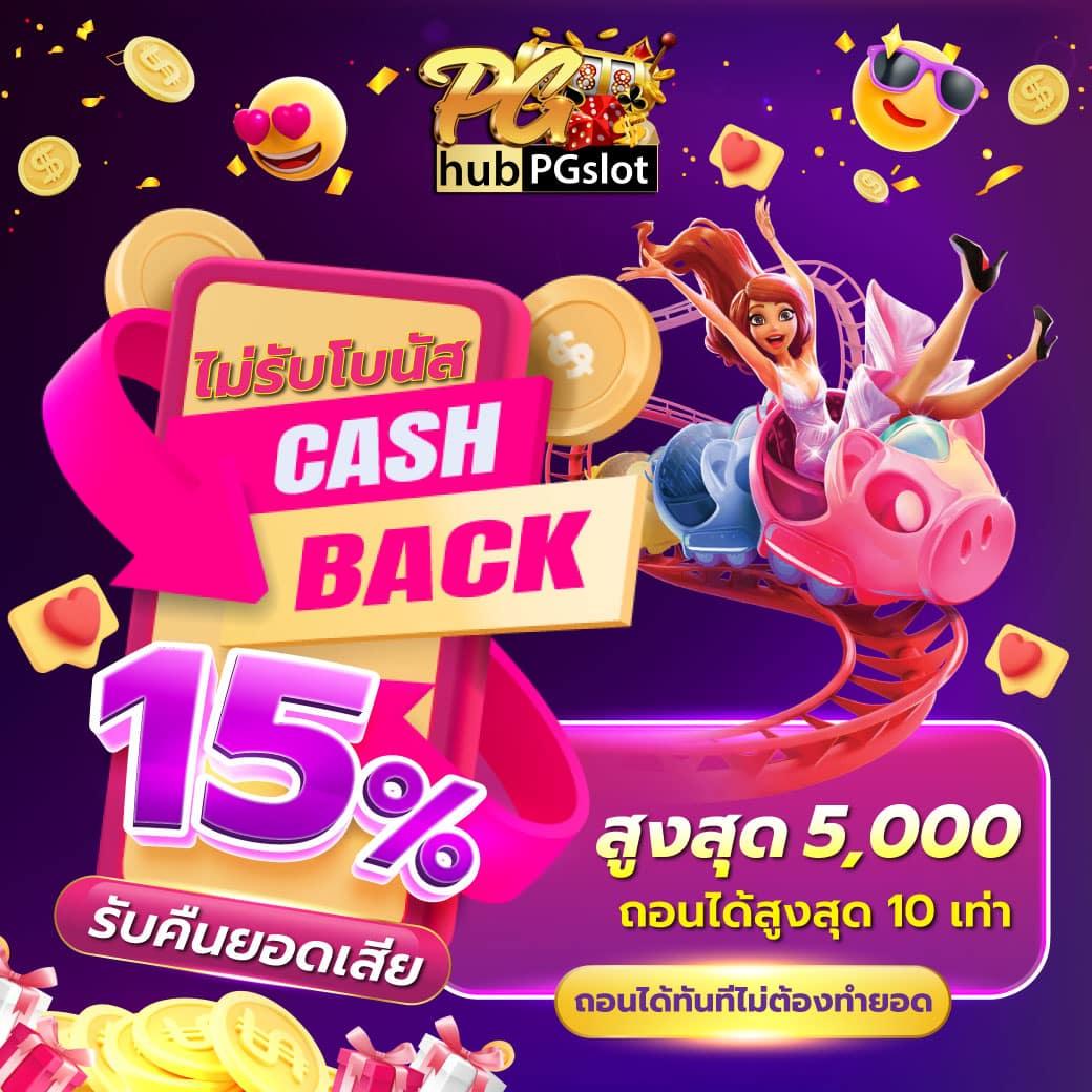 เว็บสล็อตแตกง่าย อันดับ 1 รวมเกมสล็อตใหม่ล่าสุด จบครบในที่เดียว