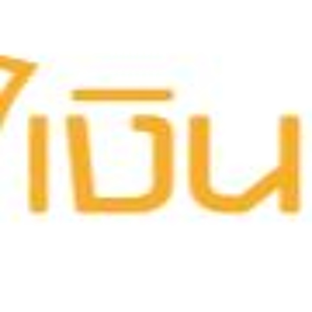 เว็บสล็อตใช้ true wallet ใหม่ ล่าสุด ระบบออโต้ สมัครง่าย อัปเดตทุกวัน