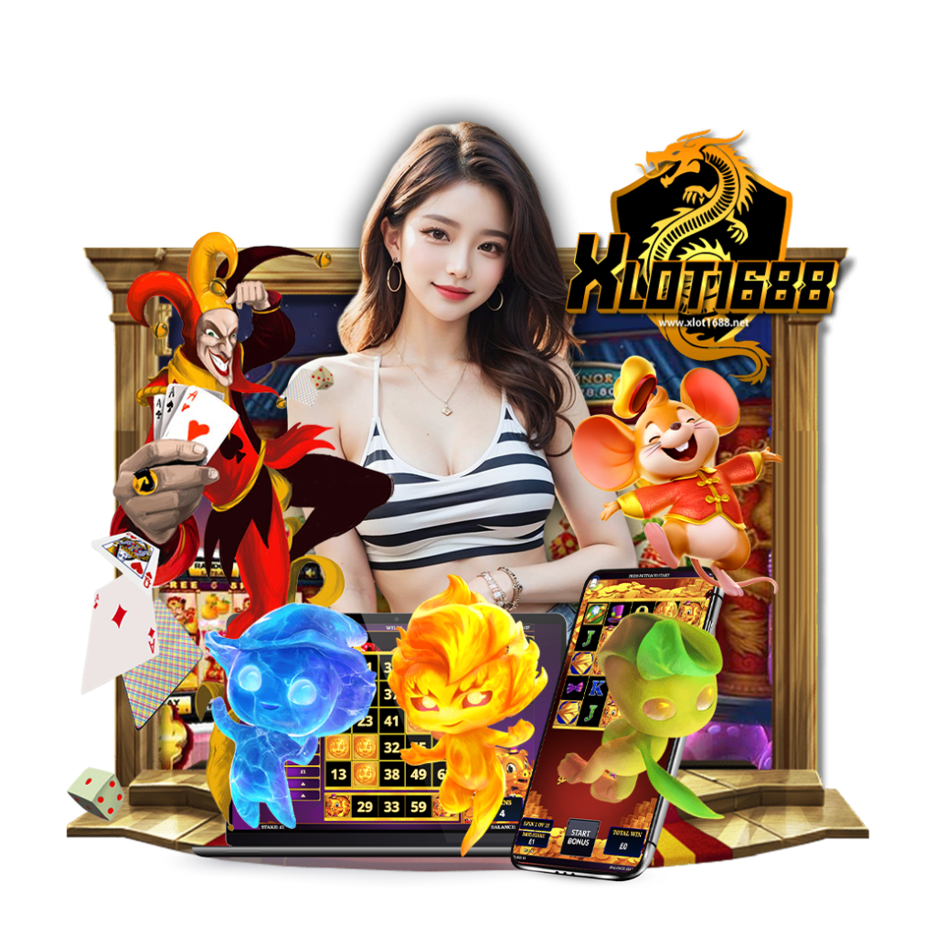 เว็บหวย24ดีไหม เล่นง่าย จ่ายจริง ระบบทันสมัย พร้อมหวยครบวงจร