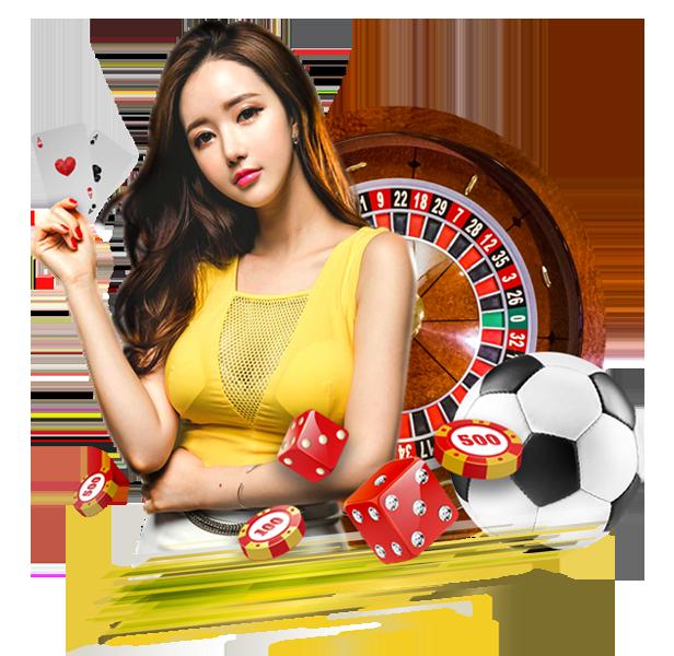 เว็บหวยออนไลน์อันดับ 1 ระบบรวดเร็ว จ่ายจริง มั่นใจได้ในทุกการเดิมพัน