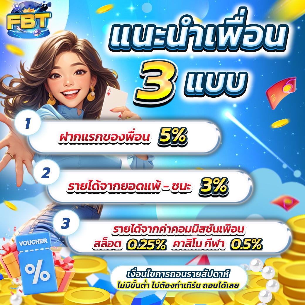 เว็บแคท888 คาสิโนอันดับหนึ่ง รวมเกมสล็อตยอดนิยมแห่งปี 2024