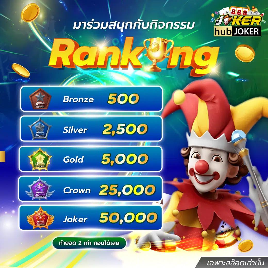 เฮง เฮง 666 คาสิโนเว็บตรง คาสิโนยอดนิยมอันดับ 1 ปี 2024