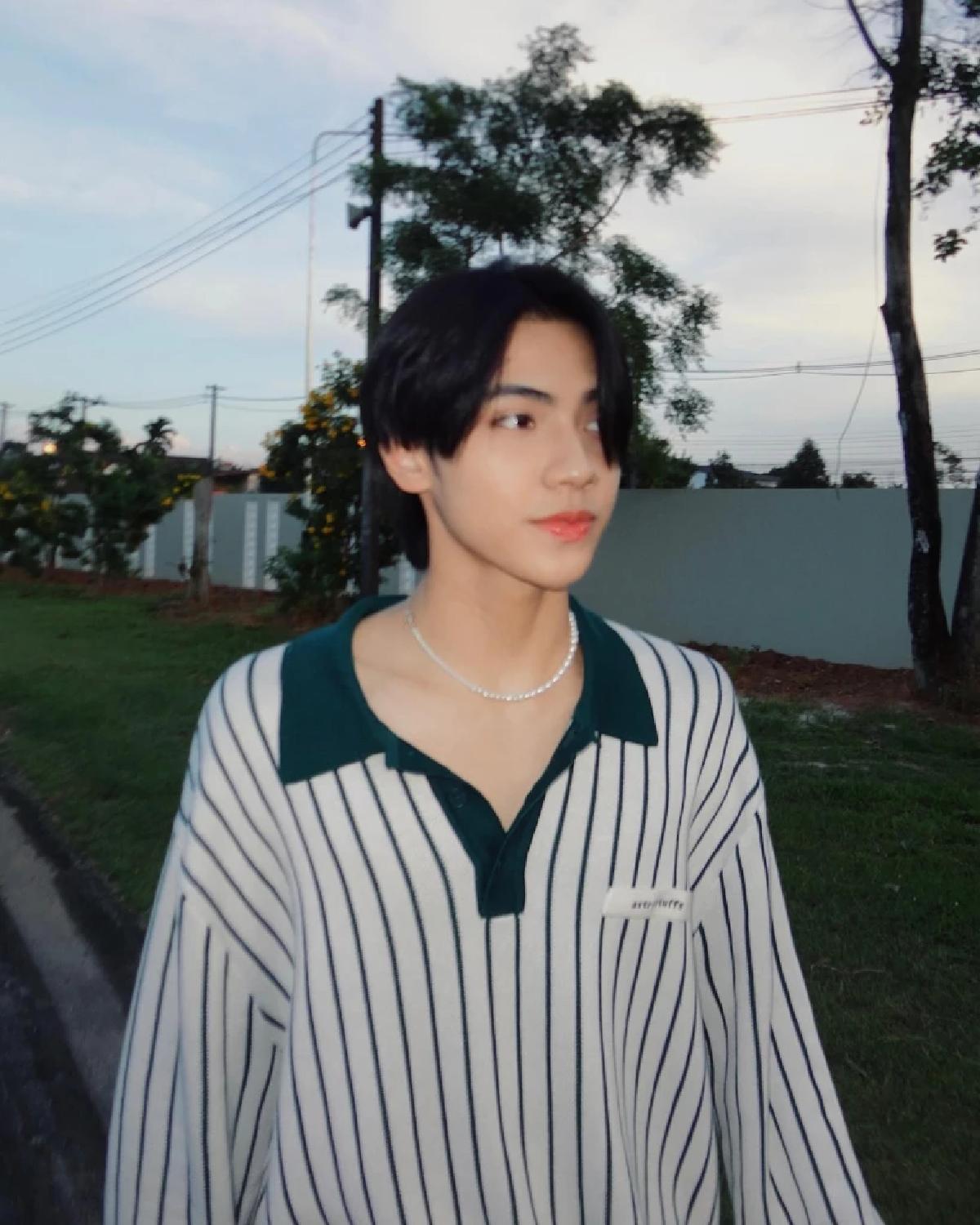 เฮง เฮง เฮง สล็อต999 เว็บสล็อต 2024 เกมใหม่ล่าสุดเล่นง่ายจ่ายจริง