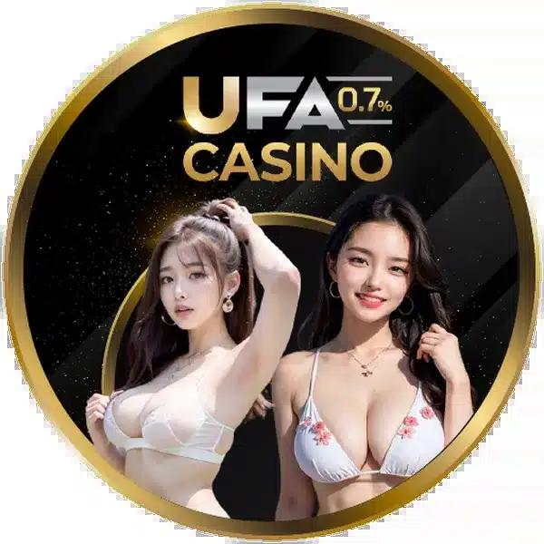 แทงบอลแนวใหม่กับ วิเคราะห์บอลวันนี้69 เล่นง่าย จ่ายจริง ตลอด 24 ชม