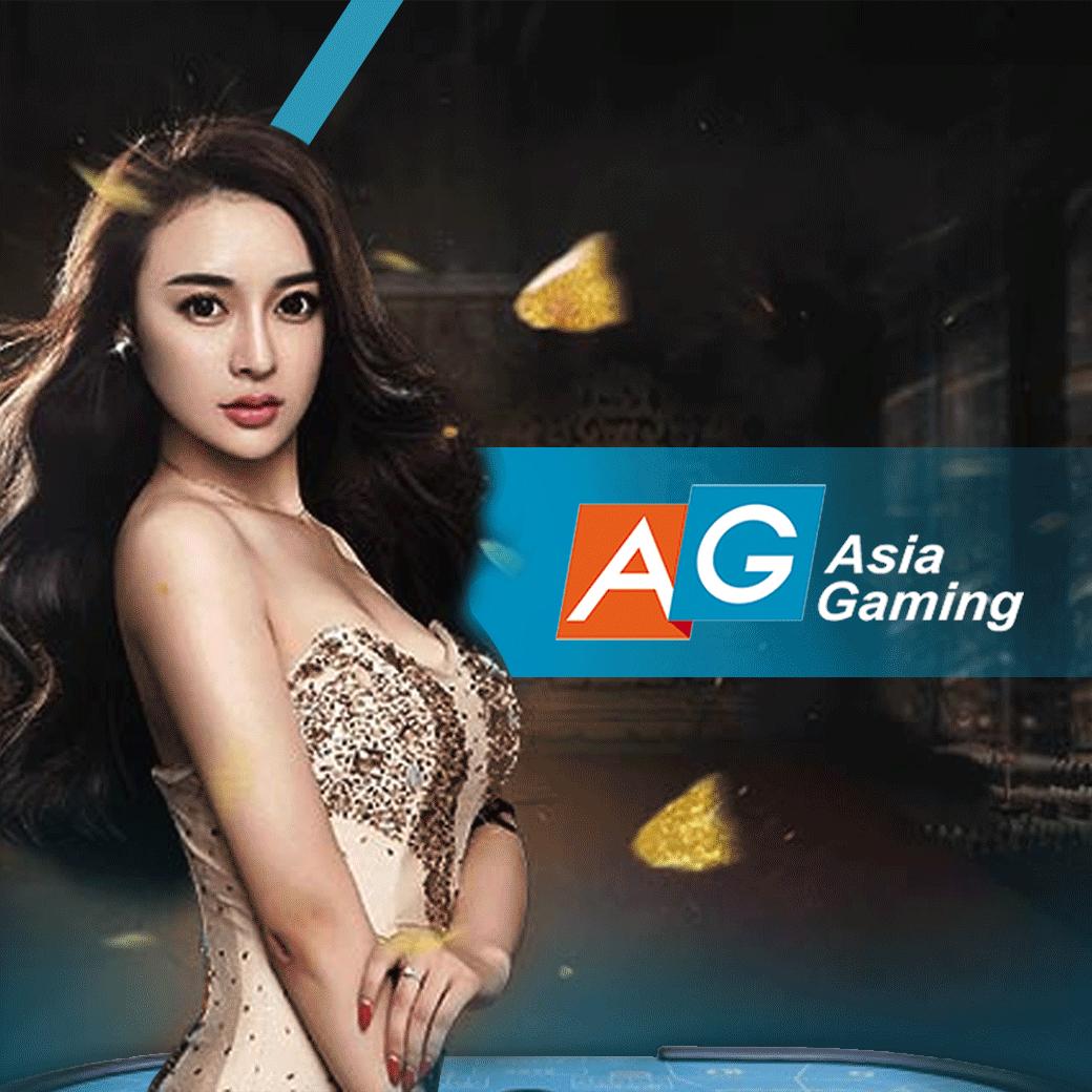 แทงบอลและคาสิโนออนไลน์ครบวงจร ที่ ผลบอลสดg ยืนหนึ่งในไทย