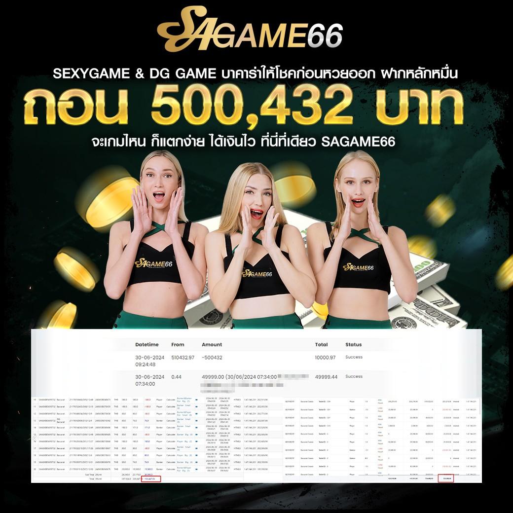 แทงหวยออนไลน์ lotto สมัครง่าย จ่ายเต็ม พร้อมโปรโมชั่นสุดคุ้ม