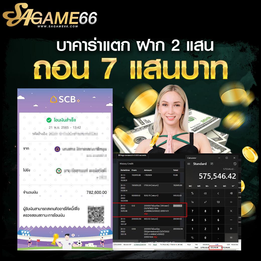 แทงหวยออนไลน์ เว็บไหนดี รวมแนวทางใหม่ล่าสุด 2024
