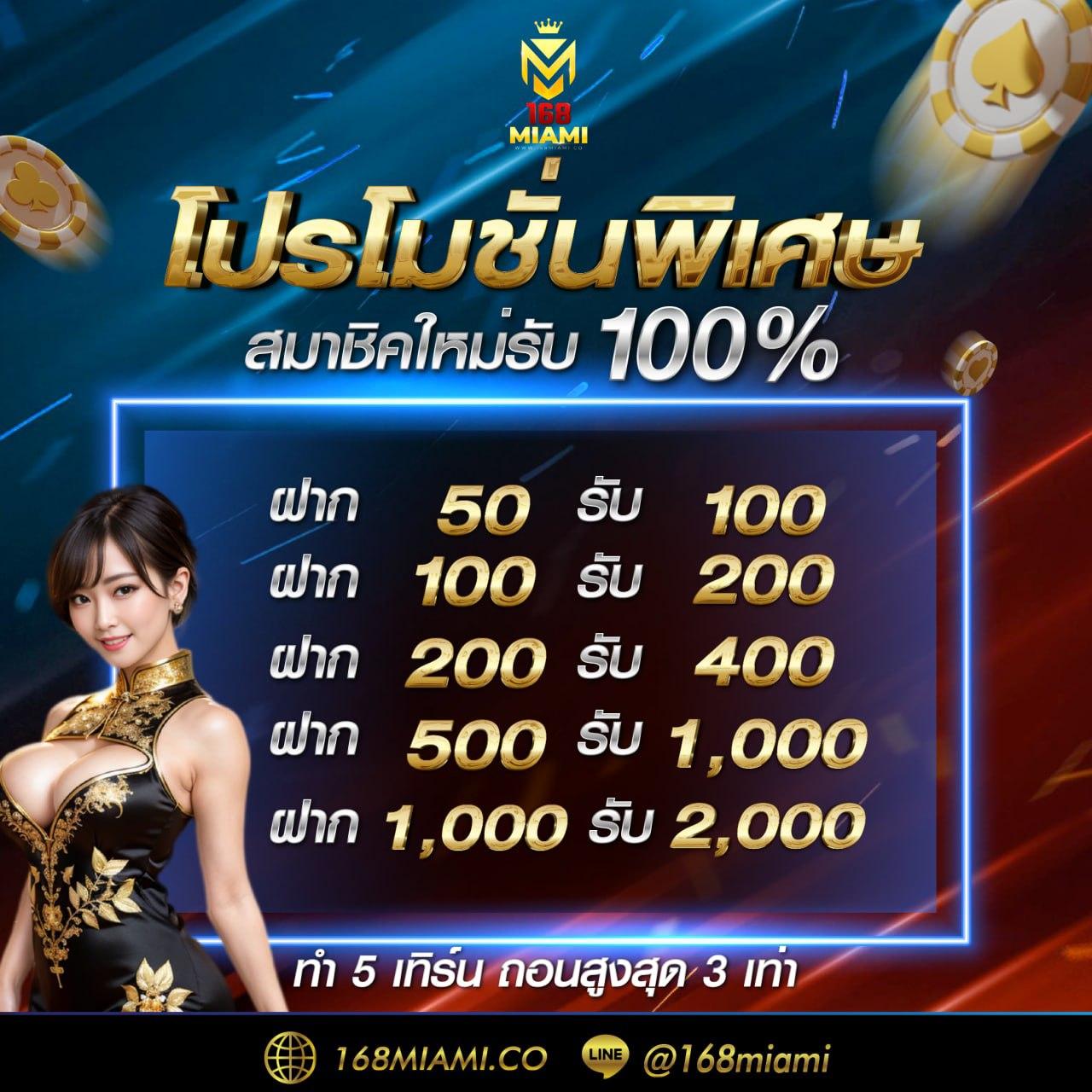 แหล่งรวม ตารางบอลวันนี้ทุกคู่ วิเคราะห์บอลแม่นยำ ครบทุกลีกในไทย