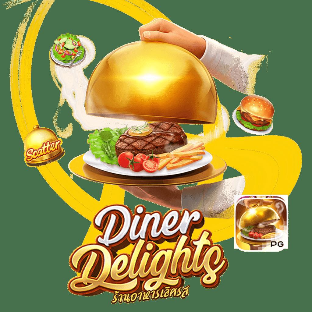 โค้ด PGSlot99 คาสิโนยอดนิยม เว็บตรง มั่นคง ระบบทันสมัยในไทย