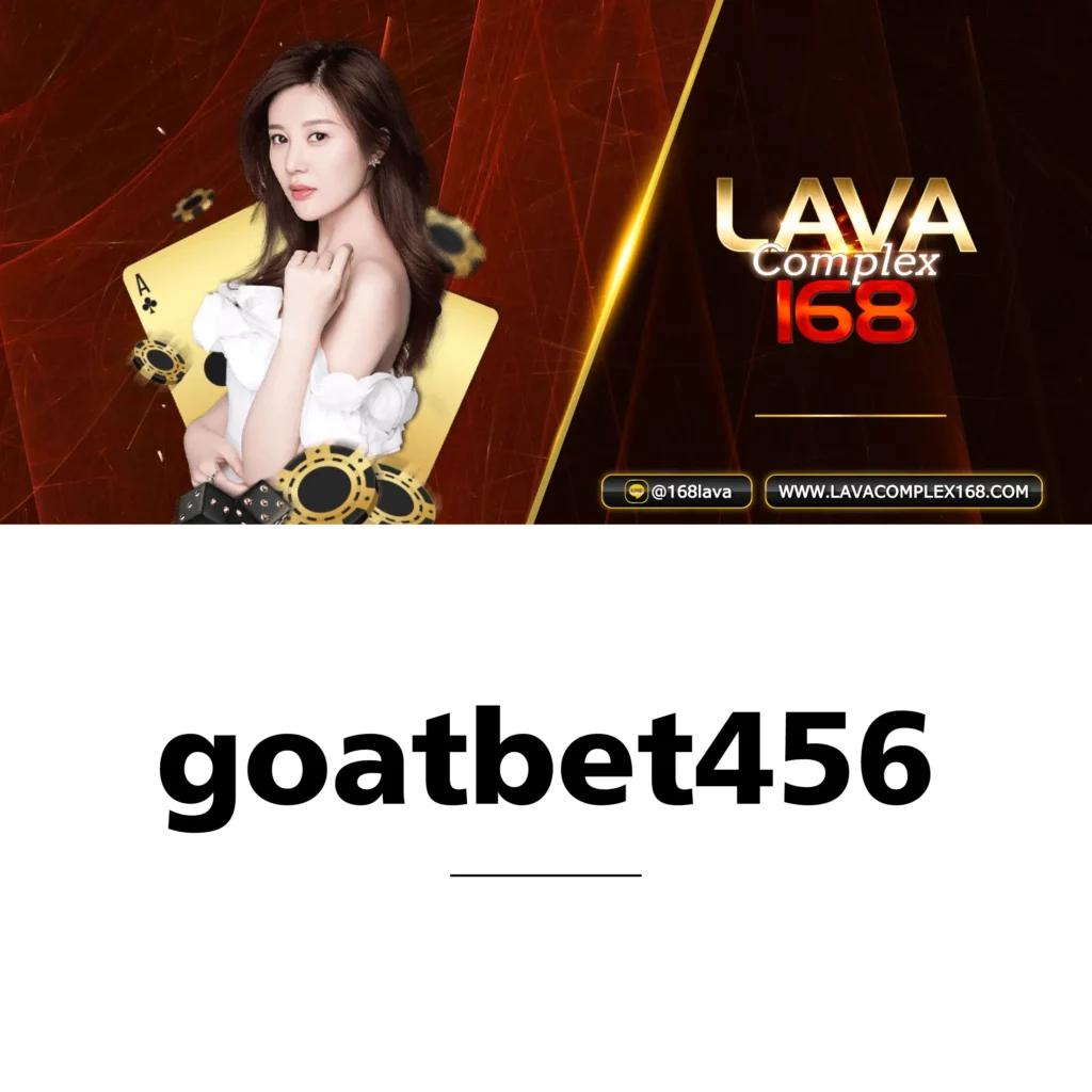 โค้ดเครดิตฟรี 50 พร้อมโปรโมชั่นสุดคุ้ม รับเครดิตฟรีแบบจัดเต็มทุกวัน